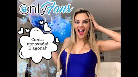 Vídeos Pornôs Com Onlyfans Nudes